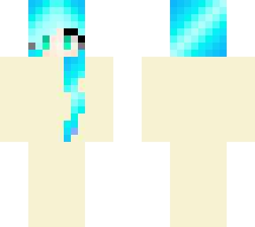 sword art online sinon