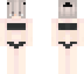 tay bikini