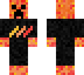 tbnrfrags