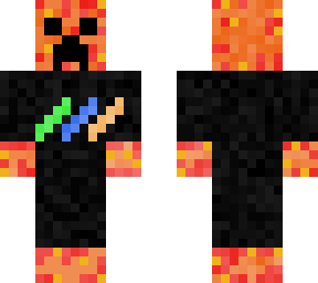 tbnrfrags ads