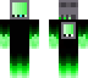 television mage ultra fixed