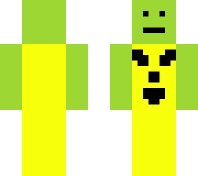 test dummy