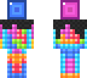tetris 3d