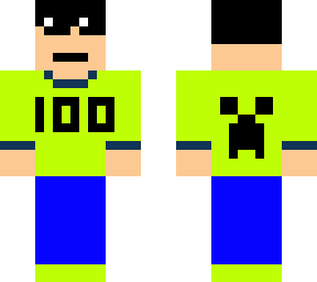 thanks for 100 likes