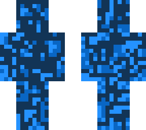 the aether shroud.   -blue