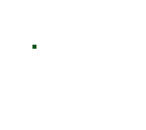 the dot