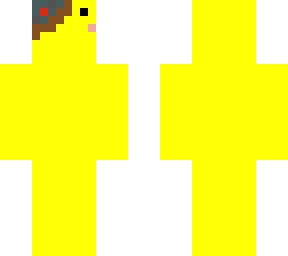 the lemon-ator