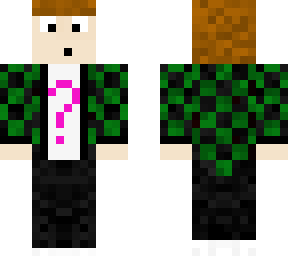 the real clueless skin