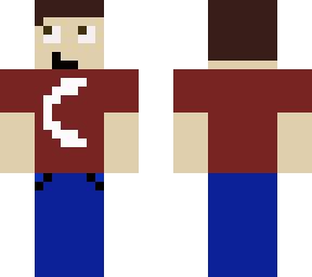 theatre skin