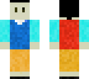 theearya10