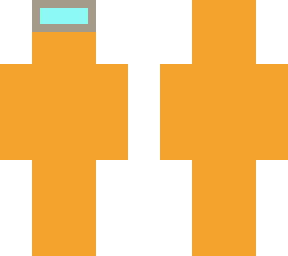 tin74snake