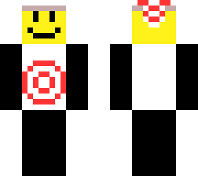 tippy boat *recreation*