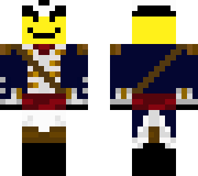 tippy ship lmanburg