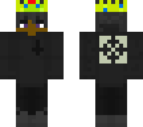 tk