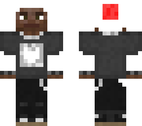 toad judah (fixed)