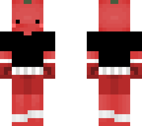 tomato boxer