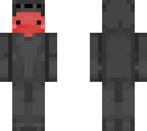 tomato dark polar bear