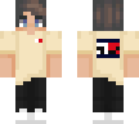 tommy hilfiger male v2