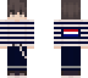 tommy hilfiger x dutch