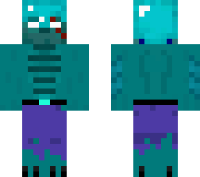 torpix the snakeminer