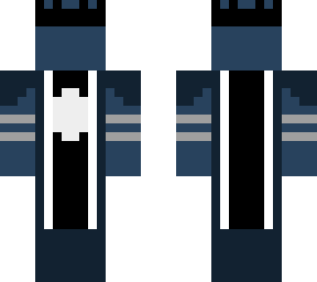 tower battle lord hidden boss