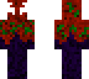 toxin symbiote