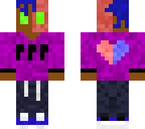 tribute to juice wrld