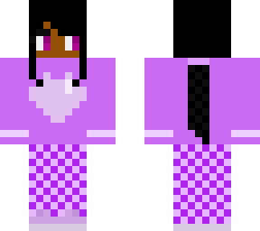 trishia pjs