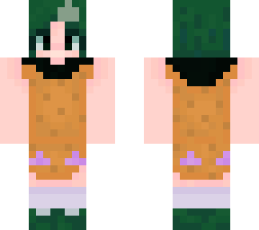 tsurugi higashikata // tsurugi // jjba // jojolion