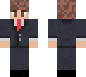 tubbins_ skin