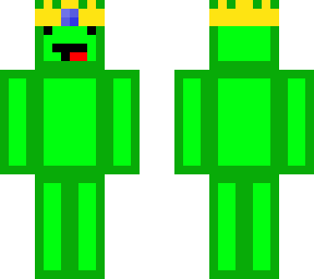 turdnugget