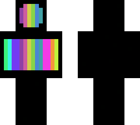 tv. boy