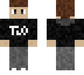 tvo
