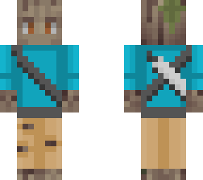 twigboi adventure