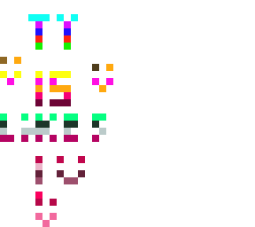 ty for 15 follower's and 182 likes! ~rainbow~