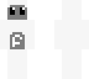 u.b.