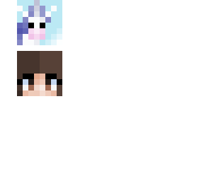unicorngabby7242  pfp