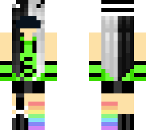 unreal_despair