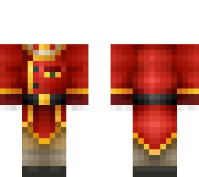 urn base skin