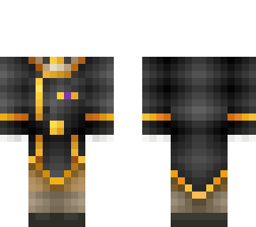 urn skin