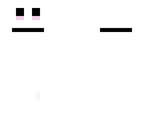 uwu
