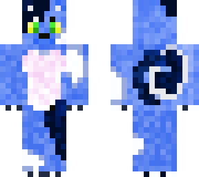 val