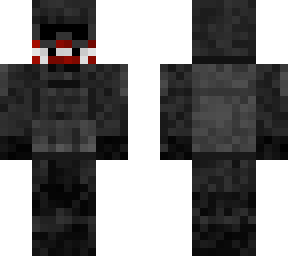velikan