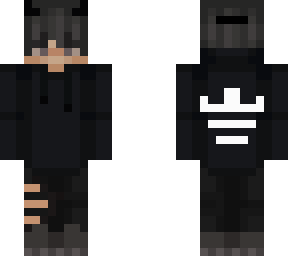 vict skin mske :d