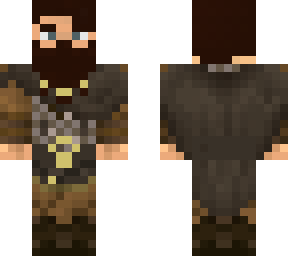 viking