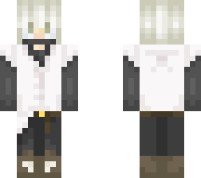 vistha
