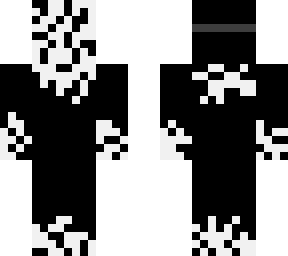 void