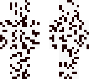 void