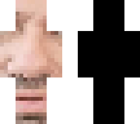 vredfed