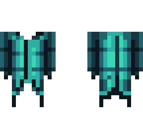 w.i.p skin